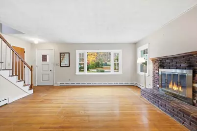 14 Woodland Lane, Ledyard, CT 06335 - Photo 17