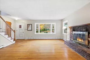 14 Woodland Ln, Ledyard, CT 06335 - Photo 17