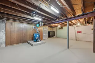 14 Woodland Ln, Ledyard, CT 06335 - Photo 37