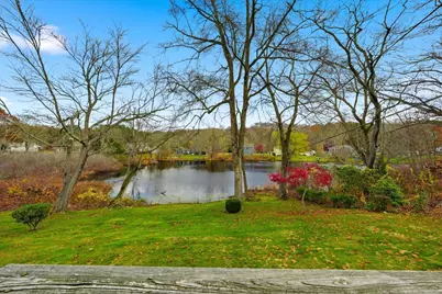 14 Woodland Lane, Ledyard, CT 06335 - Photo 7