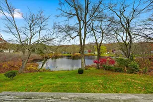 14 Woodland Ln, Ledyard, CT 06335 - Photo 7