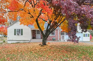 170 Woodland St, Windsor, CT 06095 - Photo 35