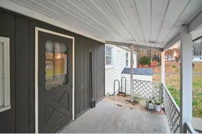 170 Woodland Street, Windsor, CT 06095 - Photo 31