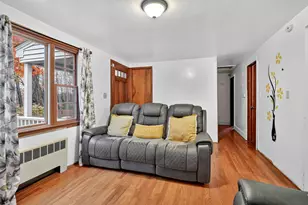 170 Woodland St, Windsor, CT 06095 - Photo 7