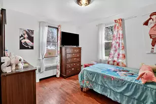 170 Woodland St, Windsor, CT 06095 - Photo 15