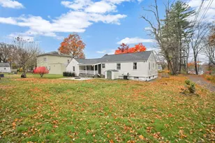 170 Woodland St, Windsor, CT 06095 - Photo 33