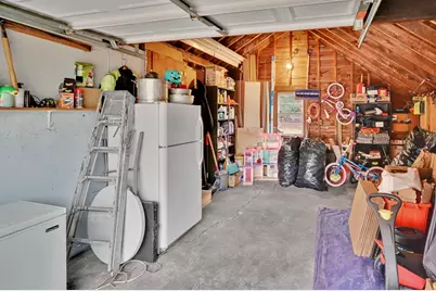 170 Woodland Street, Windsor, CT 06095 - Photo 29