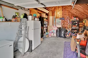 170 Woodland St, Windsor, CT 06095 - Photo 29