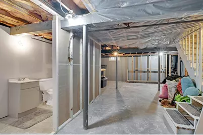 170 Woodland Street, Windsor, CT 06095 - Photo 23