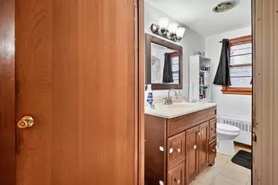 170 Woodland Street, Windsor, CT 06095 - Photo 13