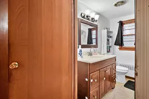 170 Woodland St, Windsor, CT 06095 - Photo 13