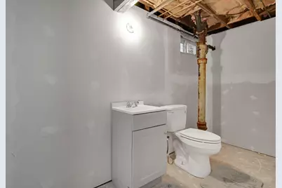 170 Woodland Street, Windsor, CT 06095 - Photo 27