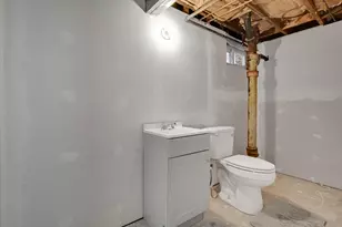 170 Woodland St, Windsor, CT 06095 - Photo 27