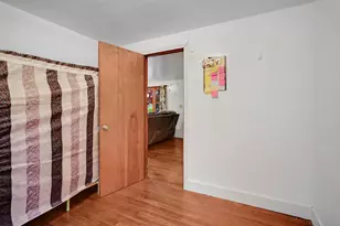 170 Woodland St, Windsor, CT 06095 - Photo 19