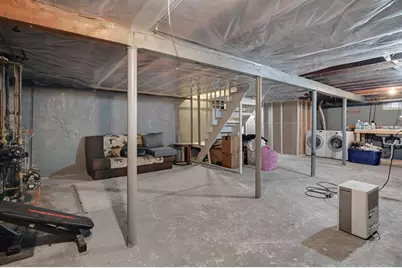 170 Woodland Street, Windsor, CT 06095 - Photo 25