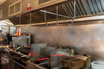 1019 Norwich Road, Plainfield, CT 06374 - Photo 33