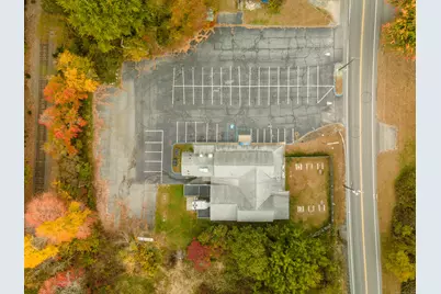 1019 Norwich Road, Plainfield, CT 06374 - Photo 3