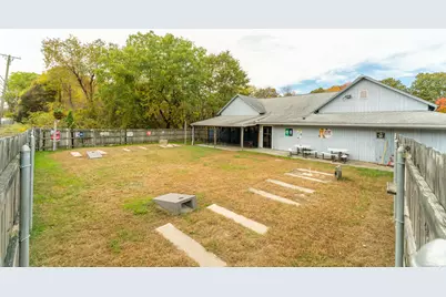 1019 Norwich Road, Plainfield, CT 06374 - Photo 7