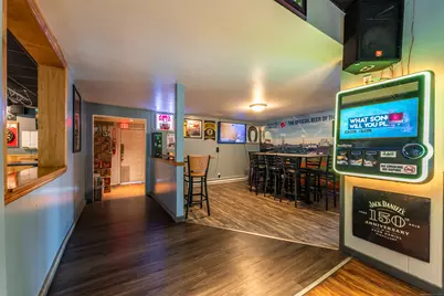 1019 Norwich Road, Plainfield, CT 06374 - Photo 19