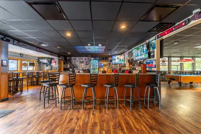 1019 Norwich Road, Plainfield, CT 06374 - Photo 13