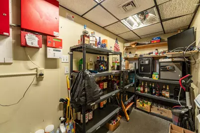 1019 Norwich Road, Plainfield, CT 06374 - Photo 37