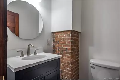 18 Graves Avenue #Main House, Guilford, CT 06437 - Photo 11