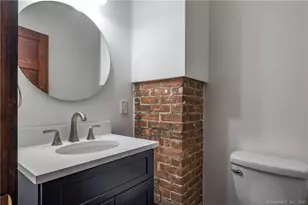 18 Graves Ave, Guilford, CT 06437 - Photo 11