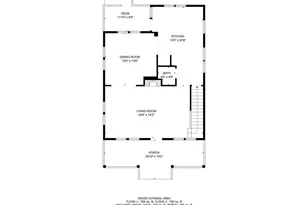 18 Graves Ave, Guilford, CT 06437 - Photo 27