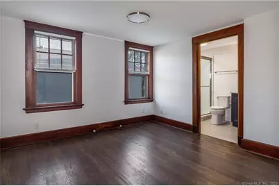 18 Graves Avenue #Main House, Guilford, CT 06437 - Photo 19