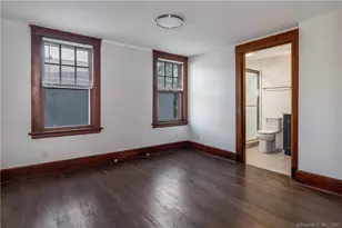 18 Graves Ave, Guilford, CT 06437 - Photo 19