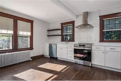 18 Graves Avenue #Main House, Guilford, CT 06437 - Photo 15