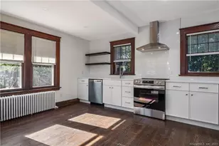 18 Graves Ave, Guilford, CT 06437 - Photo 15