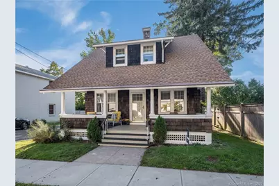 18 Graves Avenue #Main House, Guilford, CT 06437 - Photo 3