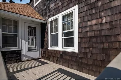 18 Graves Avenue #Main House, Guilford, CT 06437 - Photo 25