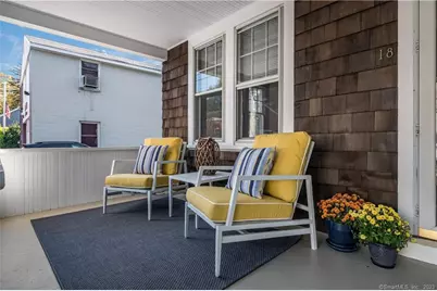 18 Graves Avenue #Main House, Guilford, CT 06437 - Photo 7