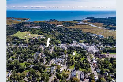 18 Graves Avenue #Main House, Guilford, CT 06437 - Photo 1