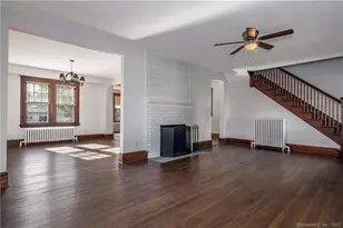 18 Graves Ave, Guilford, CT 06437 - Photo 9