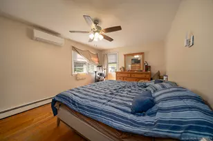 66 Elizabeth Ann Dr, New Haven, CT 06512 - Photo 9