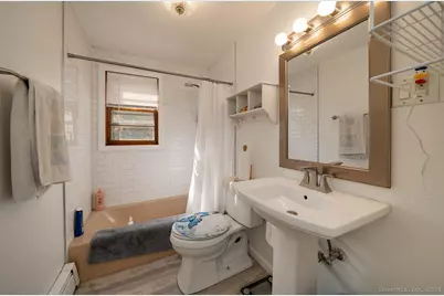 66 Elizabeth Ann Drive, New Haven, CT 06512 - Photo 23