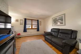 66 Elizabeth Ann Dr, New Haven, CT 06512 - Photo 27