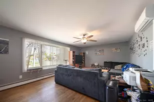 66 Elizabeth Ann Dr, New Haven, CT 06512 - Photo 11