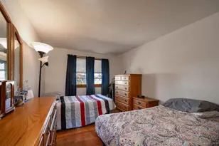 66 Elizabeth Ann Dr, New Haven, CT 06512 - Photo 19