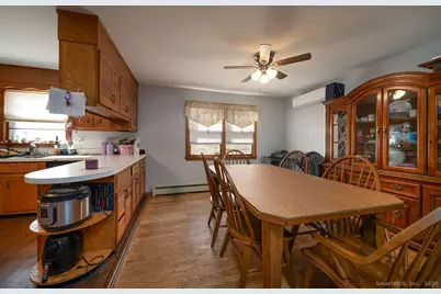 66 Elizabeth Ann Drive, New Haven, CT 06512 - Photo 5