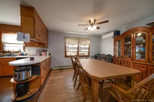 66 Elizabeth Ann Dr, New Haven, CT 06512 - Photo 5