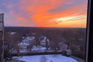 47 Lafayette Pl, Greenwich, CT 06830 - Photo 21