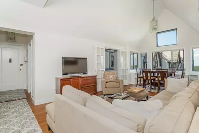 47 Lafayette Place #APT 6J, Greenwich, CT 06830 - Photo 7