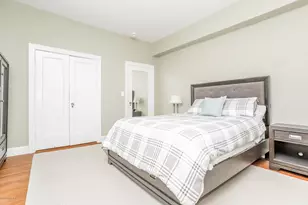 47 Lafayette Pl, Greenwich, CT 06830 - Photo 17