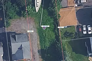 42 Connerton St, New Britain, CT 06051 - Photo 1