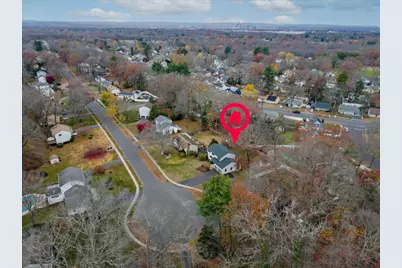 252 Woodmont Drive, East Hartford, CT 06118 - Photo 35