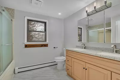 252 Woodmont Drive, East Hartford, CT 06118 - Photo 19